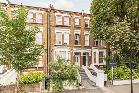 1 bedroom flat for sale, Marylands Road, Maida Vale W9