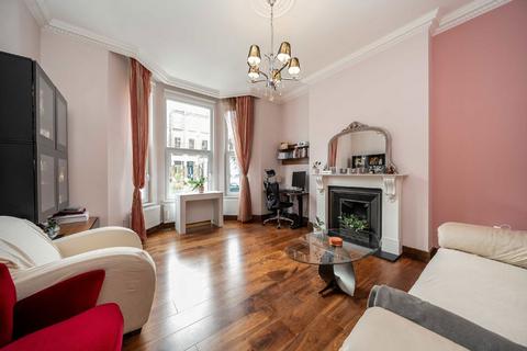 1 bedroom flat for sale, Marylands Road, Maida Vale W9