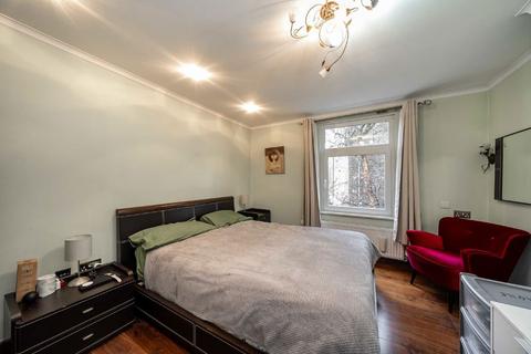 1 bedroom flat for sale, Marylands Road, Maida Vale W9