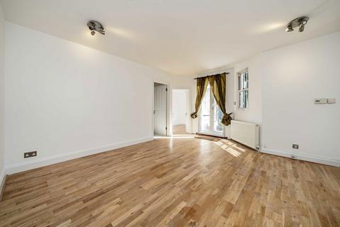 2 bedroom flat for sale, Randolph Avenue, Maida Vale W9