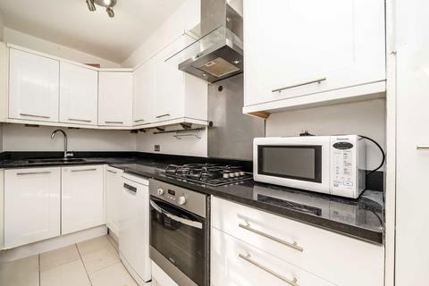 2 bedroom flat for sale, Randolph Avenue, Maida Vale W9