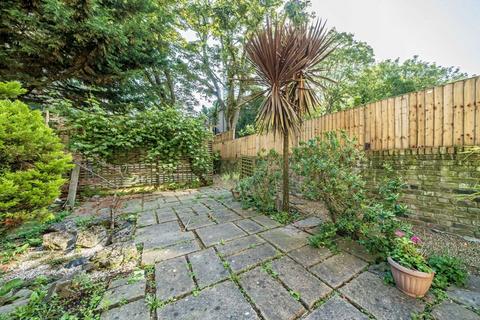 2 bedroom flat for sale, Randolph Avenue, Maida Vale W9