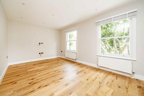 2 bedroom flat for sale, Shirland Road, Maida Vale W9