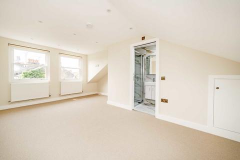 2 bedroom flat for sale, Shirland Road, Maida Vale W9