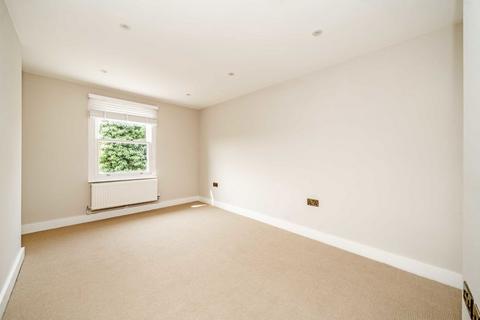 2 bedroom flat for sale, Shirland Road, Maida Vale W9