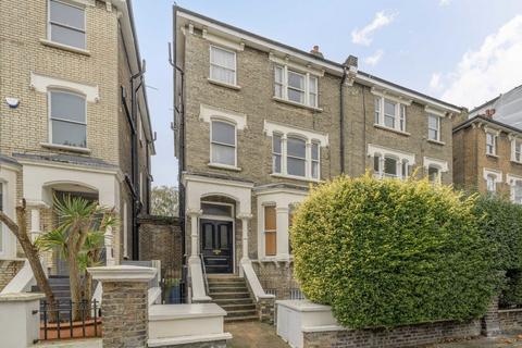 2 bedroom flat for sale, Randolph Avenue, Maida Vale W9