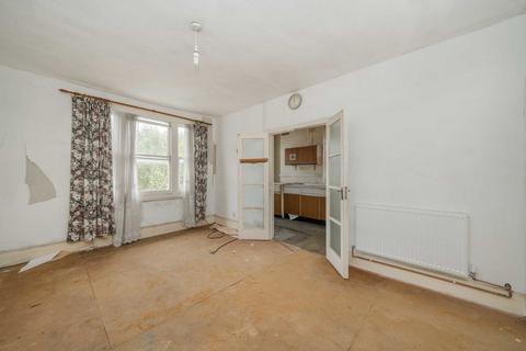 2 bedroom flat for sale, Randolph Avenue, Maida Vale W9