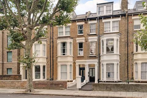 2 bedroom flat for sale, Shirland Road, Maida Vale W9