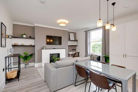 2 bedroom flat for sale, Shirland Road, Maida Vale W9