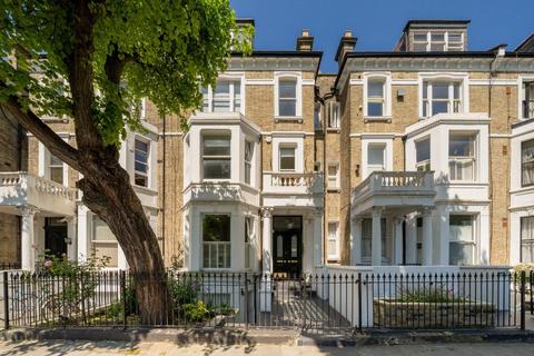 2 bedroom flat for sale, Sutherland Avenue, Maida Vale W9