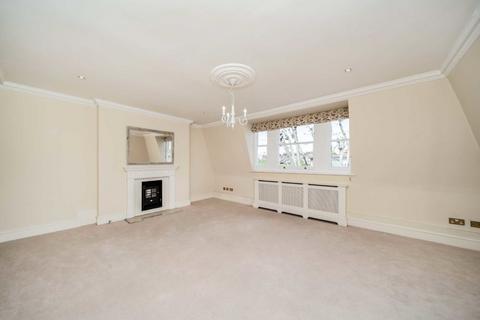 2 bedroom flat for sale, Warrington Gardens, Maida Vale W9