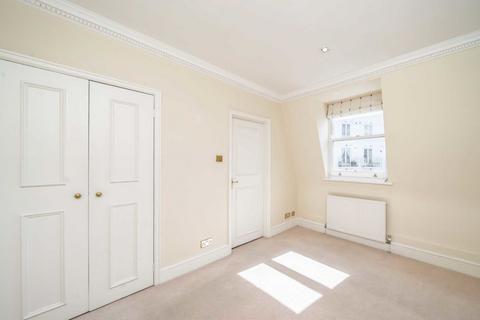 2 bedroom flat for sale, Warrington Gardens, Maida Vale W9