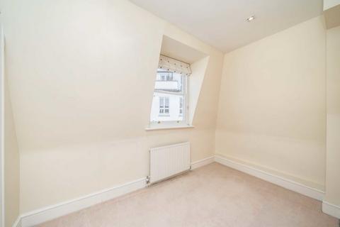 2 bedroom flat for sale, Warrington Gardens, Maida Vale W9