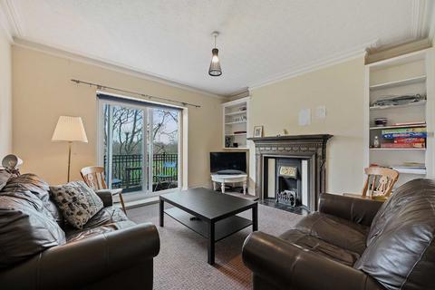 4 bedroom flat for sale, Grantully Road, Maida Vale W9