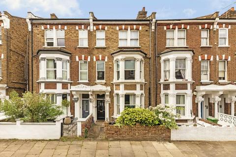 1 bedroom flat for sale, Fermoy Road, Maida Vale W9