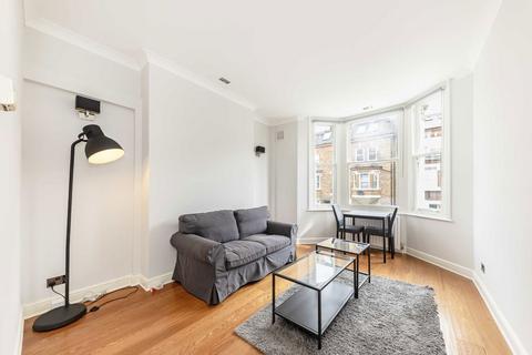 1 bedroom flat for sale, Fermoy Road, Maida Vale W9