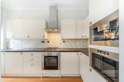 1 bedroom flat for sale, Fermoy Road, Maida Vale W9