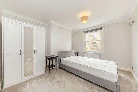 1 bedroom flat for sale, Fermoy Road, Maida Vale W9