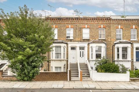 2 bedroom flat to rent, Portnall Road, Maida Vale W9