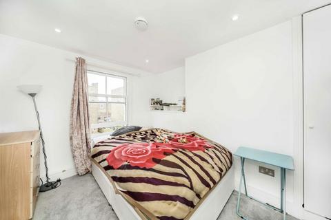 2 bedroom flat to rent, Portnall Road, Maida Vale W9