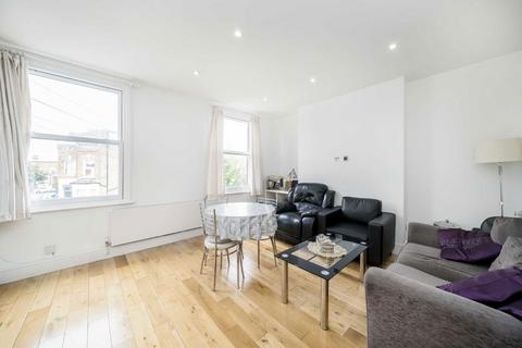 2 bedroom flat to rent, Portnall Road, Maida Vale W9