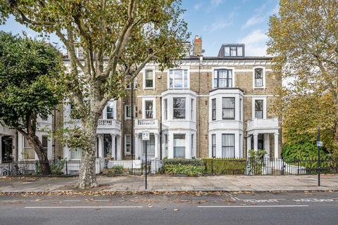 2 bedroom flat for sale, Sutherland Avenue, Maida Vale W9