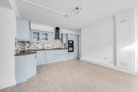 2 bedroom flat for sale, Sutherland Avenue, Maida Vale W9