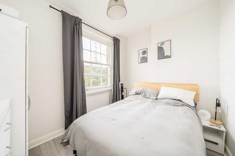 2 bedroom flat for sale, Elgin Avenue, Maida Vale W9