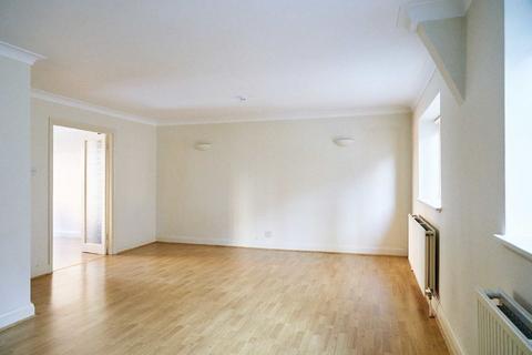 3 bedroom flat for sale, Macroom Road, Maida Vale W9