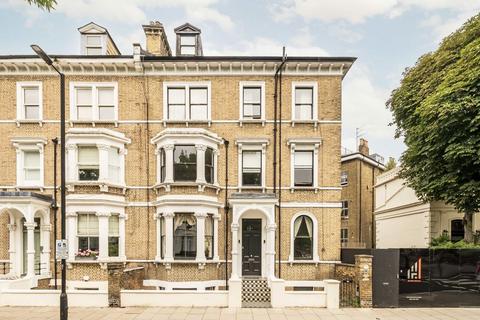 3 bedroom flat for sale, Lauderdale Road, Maida Vale W9