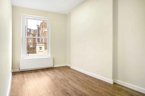 1 bedroom flat to rent, Marylands Road, Maida Vale W9