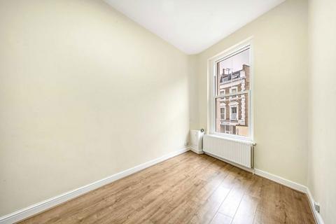 1 bedroom flat to rent, Marylands Road, Maida Vale W9