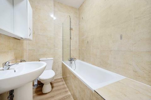 1 bedroom flat to rent, Marylands Road, Maida Vale W9