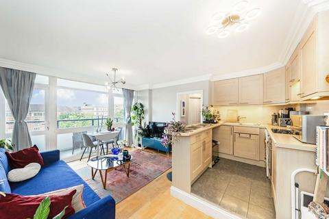 2 bedroom flat for sale, Maida Vale, Maida Vale W9