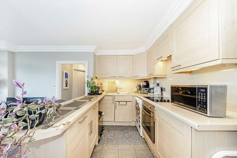 2 bedroom flat for sale, Maida Vale, Maida Vale W9