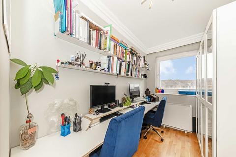 2 bedroom flat for sale, Maida Vale, Maida Vale W9