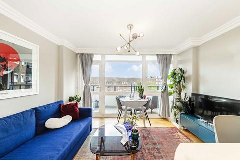 2 bedroom flat for sale, Maida Vale, Maida Vale W9