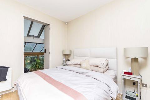 2 bedroom flat to rent, Clarendon Gardens, Maida Vale W9