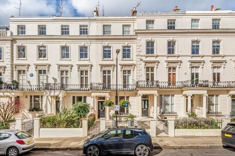 2 bedroom flat to rent, Clarendon Gardens, Maida Vale W9