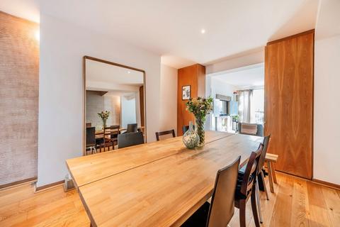 2 bedroom flat to rent, Clarendon Gardens, Maida Vale W9
