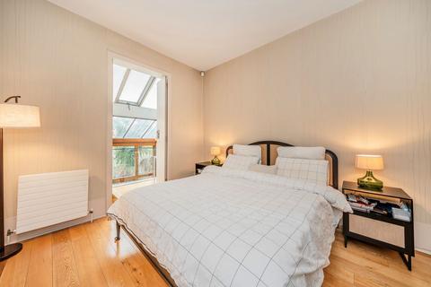 2 bedroom flat to rent, Clarendon Gardens, Maida Vale W9