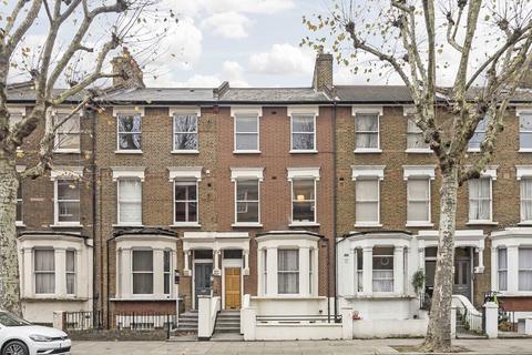 1 bedroom flat to rent, Shirland Road, Maida Vale W9