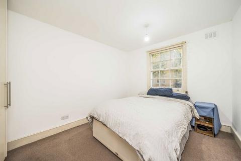 1 bedroom flat to rent, Shirland Road, Maida Vale W9