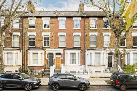 1 bedroom flat to rent, Shirland Road, Maida Vale W9