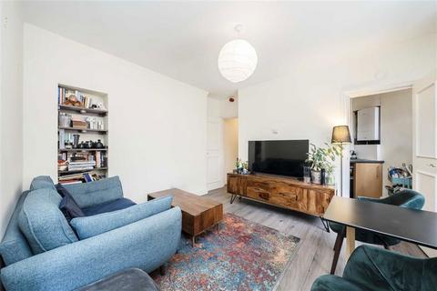 1 bedroom flat for sale, Harrowby Street, London W1H