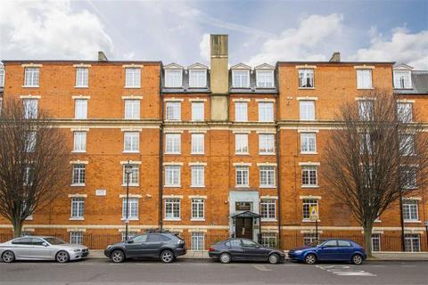 1 bedroom flat for sale, Harrowby Street, London W1H