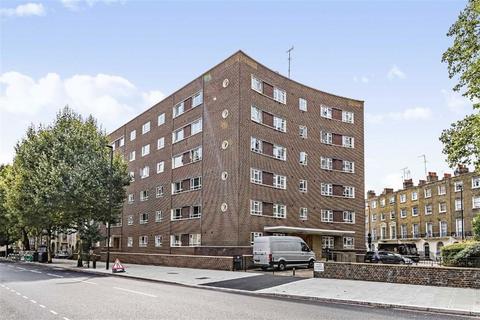 2 bedroom flat for sale, Gloucester Place, London NW1