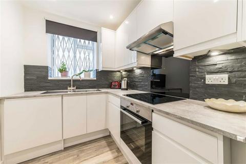 2 bedroom flat for sale, Gloucester Place, London NW1