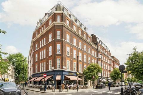 Studio for sale, Devonshire Street, London W1G