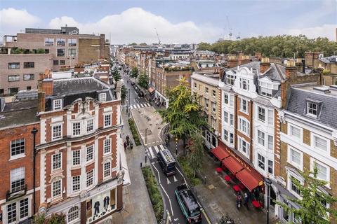 Studio for sale, Devonshire Street, London W1G